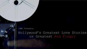 Hollywood's Greatest