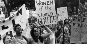 Protest Signs