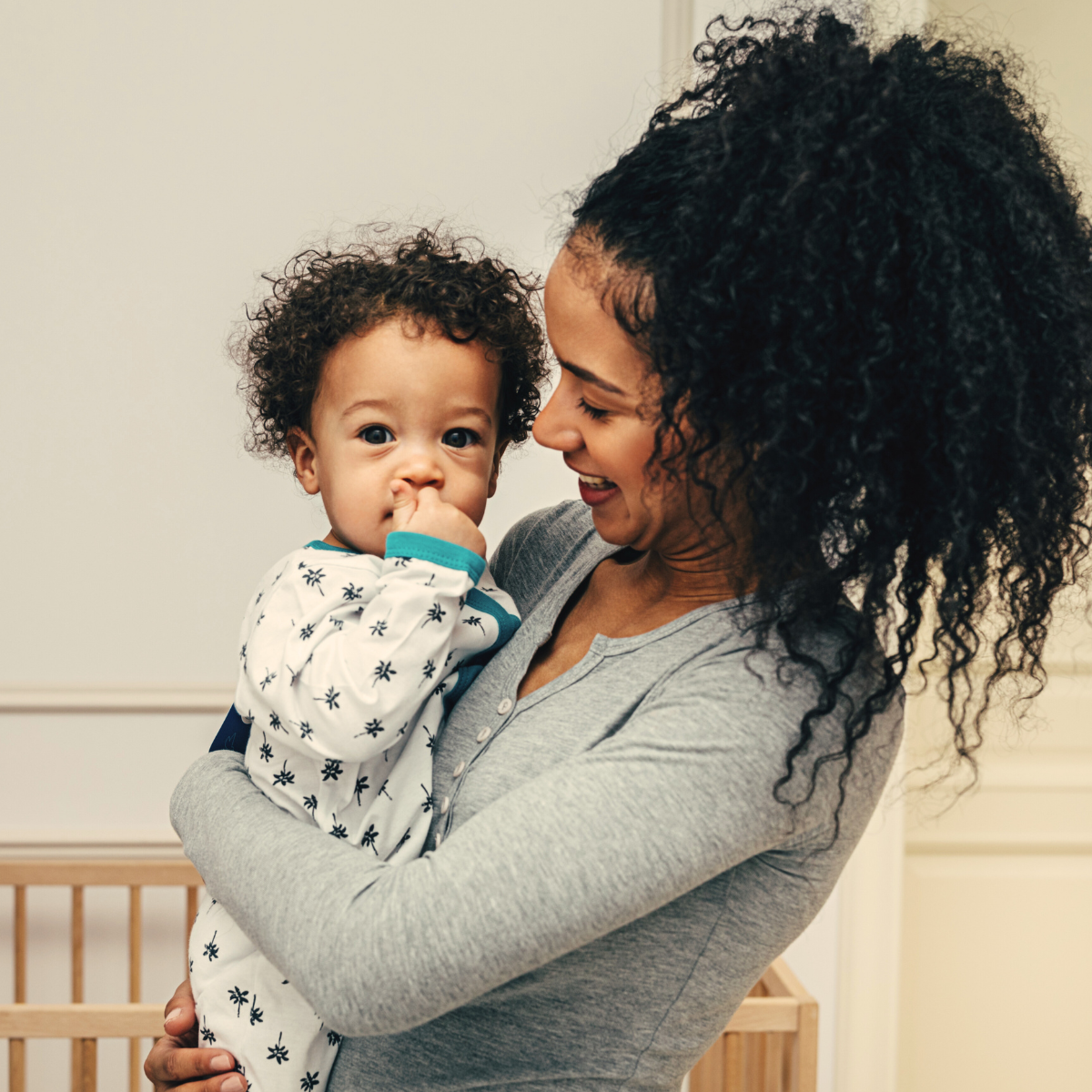 2026 Valentines Appeal_LINKED IN (2) Office Poster